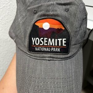 BOGO free 


Gray Men's Hat